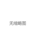 博雅互动早盘涨近7% 公司披露加密货币持仓 比特币平均成本5.4万美元